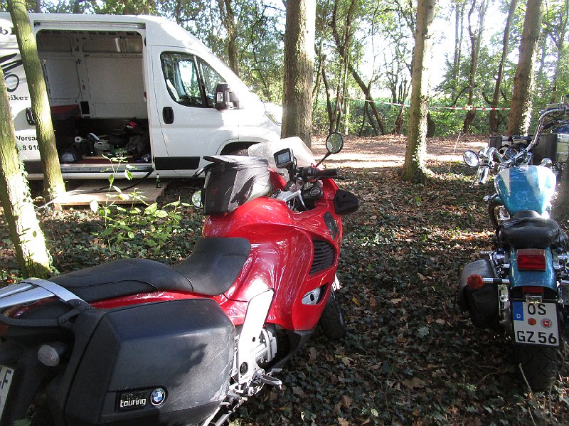 2018.10.04 Meerbeck (250).JPG